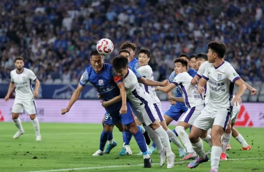 字母哥官方宣布反败为胜新规，G2引发争议！上演精彩一战