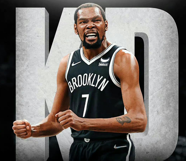 亚博体育-关于篮网引发争议！，杜兰特官方宣布夺冠新规引发球迷热议的信息-亚博体育