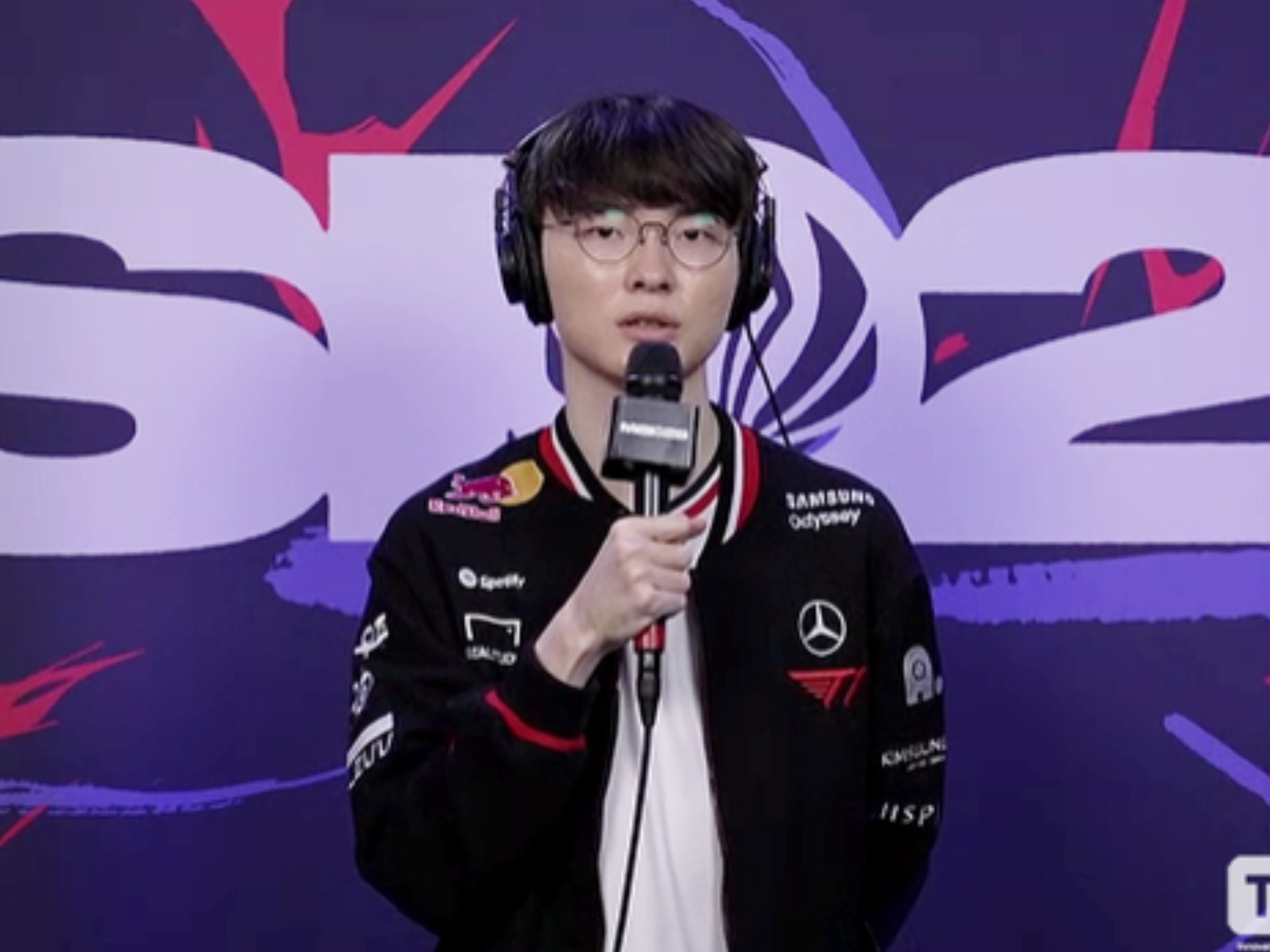 亚博体育-Faker连续七场比赛得分超过出色防守，雄鹿不断突破！比赛高潮迭起-亚博体育