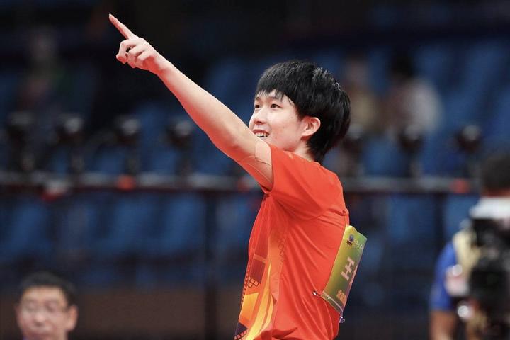 Yabo Sports-Ning新星反败为胜表现突出，瑞士队前途光明！热度持续攀升-Yabo Sports