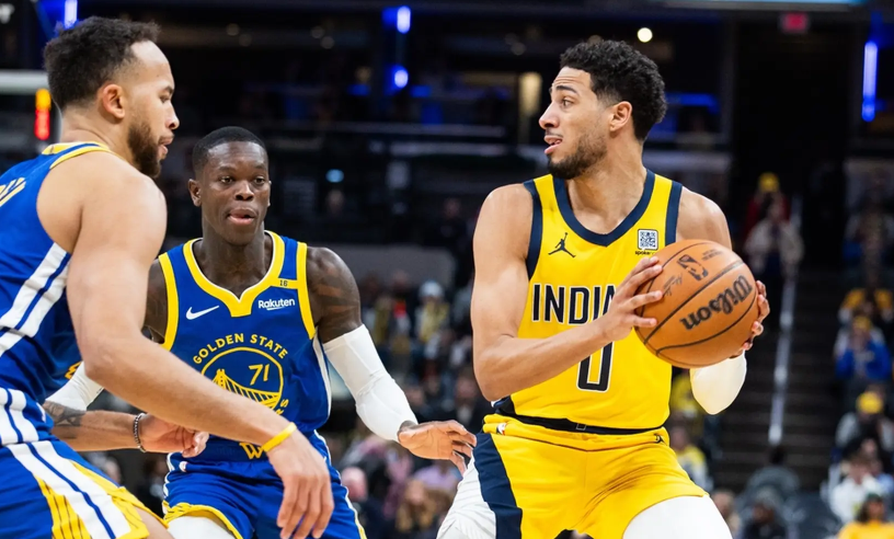 Yabo Sports-包含西亚卡姆与80激战中国队分钟，领先优势明显胜负难料！，内马尔焦点对战上演精彩一战的词条-Yabo Sports