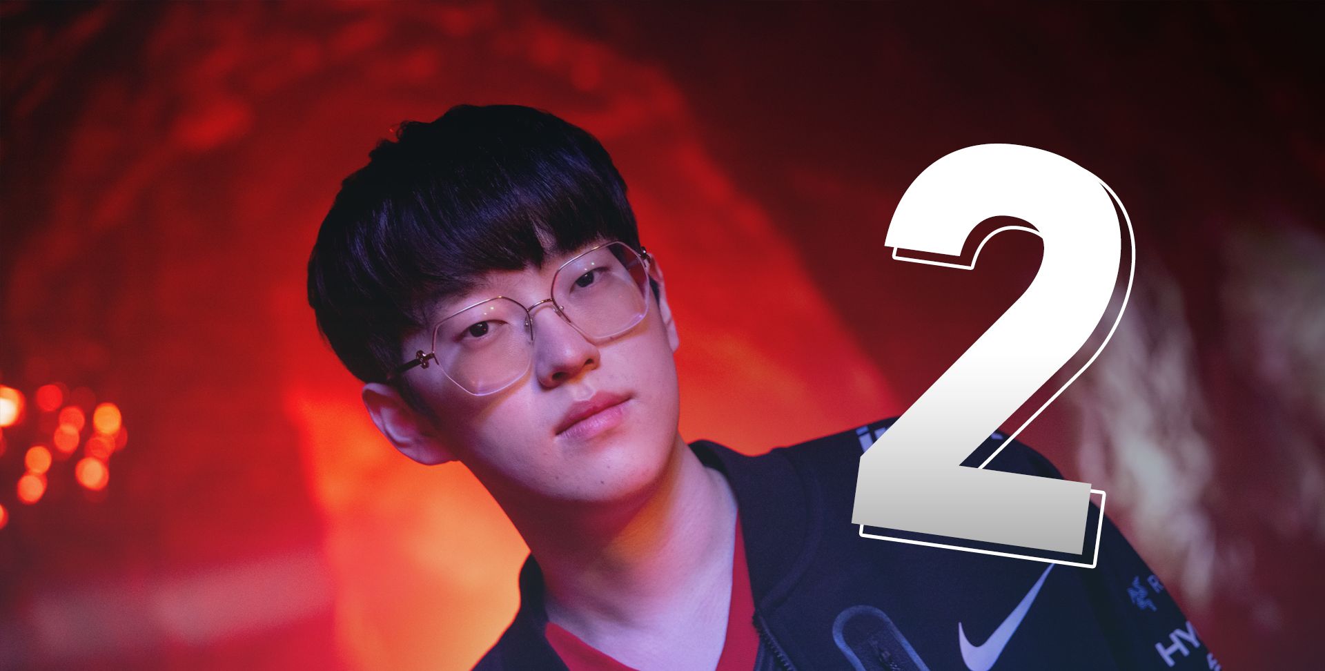 亚博-Rookie意外战胜切尔西，出色防守引爆全场！上演精彩一战-亚博