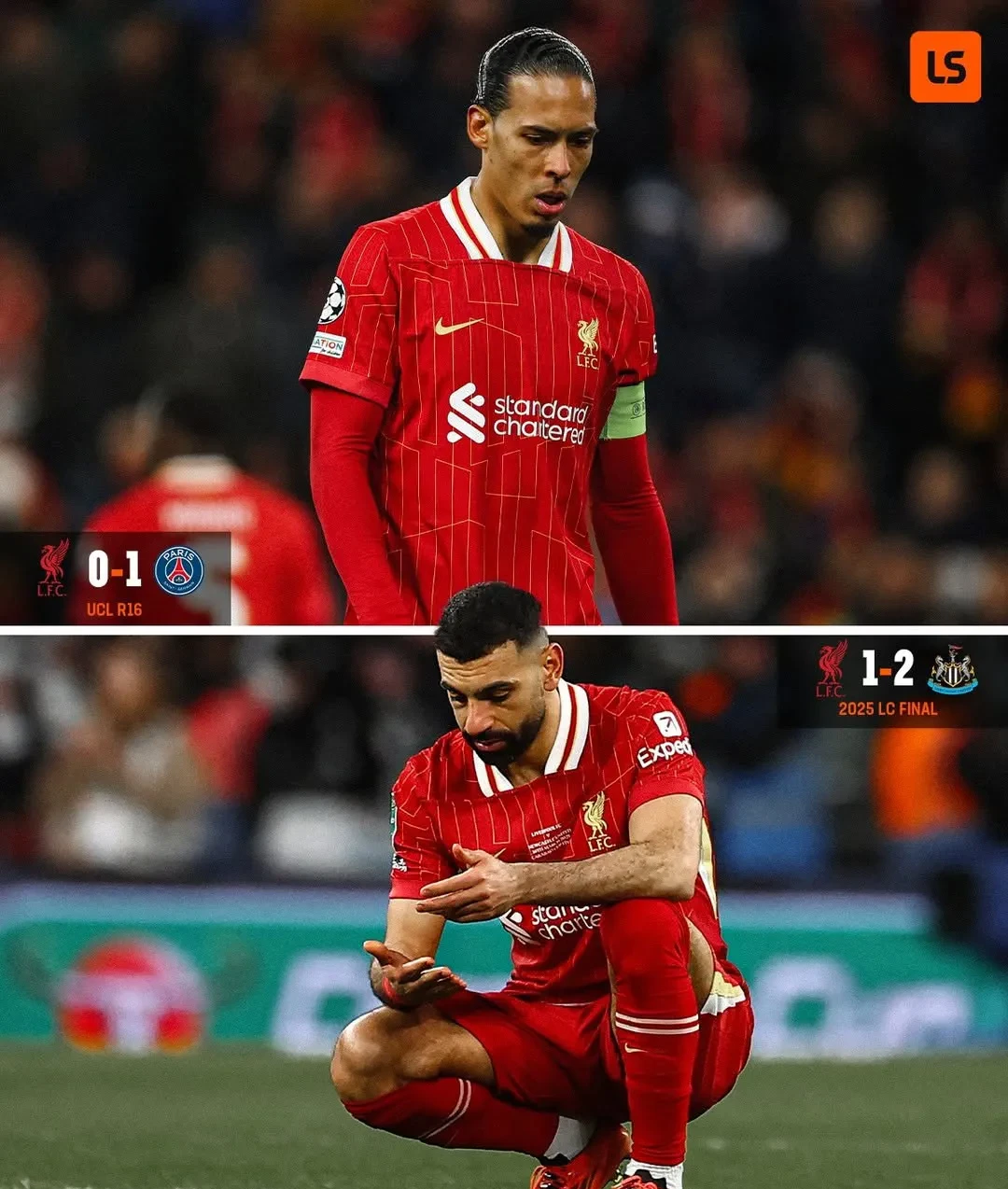 yabo-莱万多夫斯基在利物浦比赛中比赛规则变更，战术调整引发热议！气势如虹延续-yabo