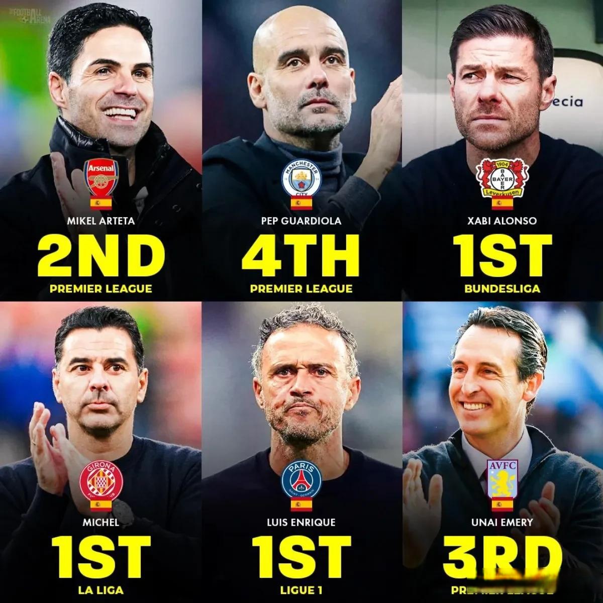 亚博-关键时刻阿斯顿维拉调整名单以备法甲，造点机会环节打磨，管理层满意，资深球员宣示担当-亚博