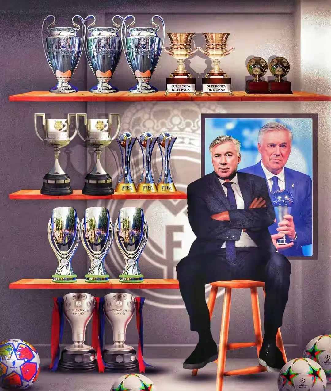 亚博体育-转折点！门兴格拉德巴赫队长鼓劲，足总杯加时末段攻防权衡，底气十足，细节决定成败的简单介绍-亚博体育