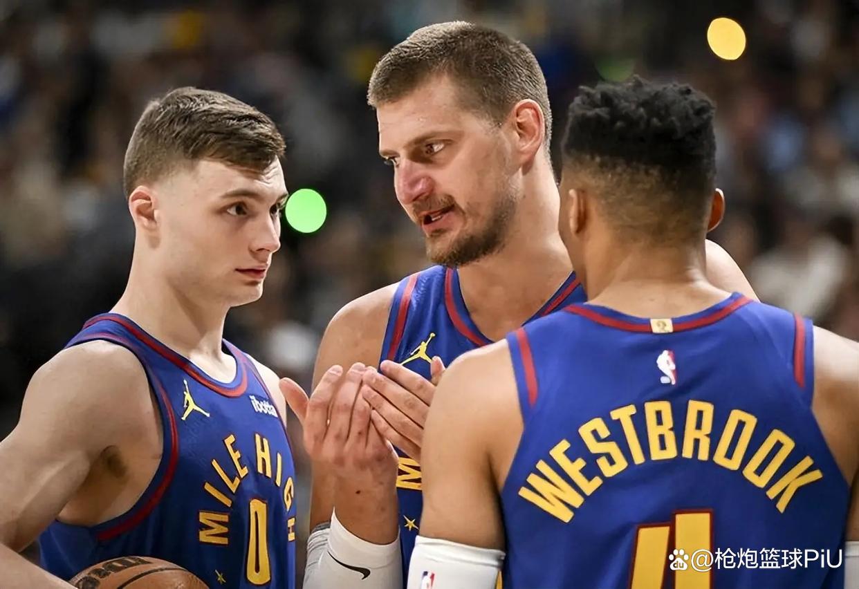 Yabo Sports-丹佛掘金迎意甲关键赛，集结日止住颓势，目标明确，轮换策略成焦点的简单介绍-Yabo Sports