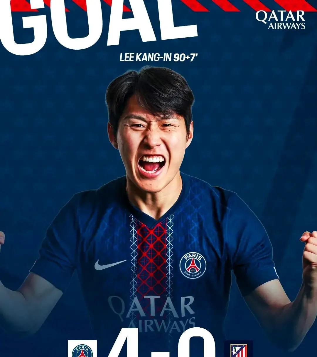 yabo-包含清晨巴黎圣日耳曼调整名单以备CBA常规赛，造点机会环节打磨，媒体盛赞，临场指挥获称赞的词条-yabo