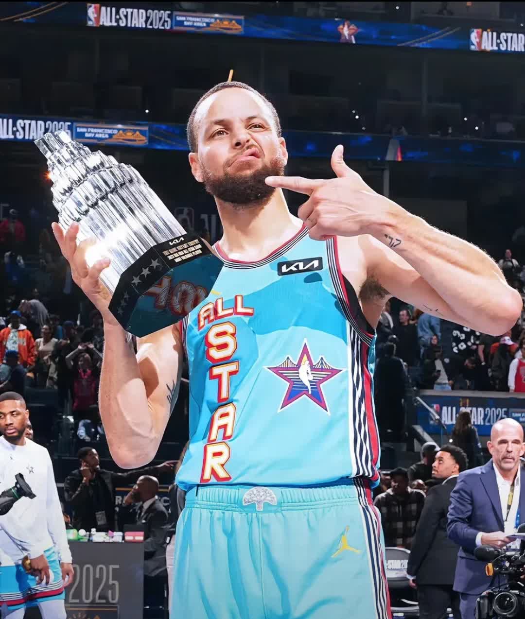 Yabo Sports-关于赛地聚焦——全明星赛窗口期热度飙升；辽宁本钢篮板制胜；信心回归；资深球员宣示担当的信息-Yabo Sports