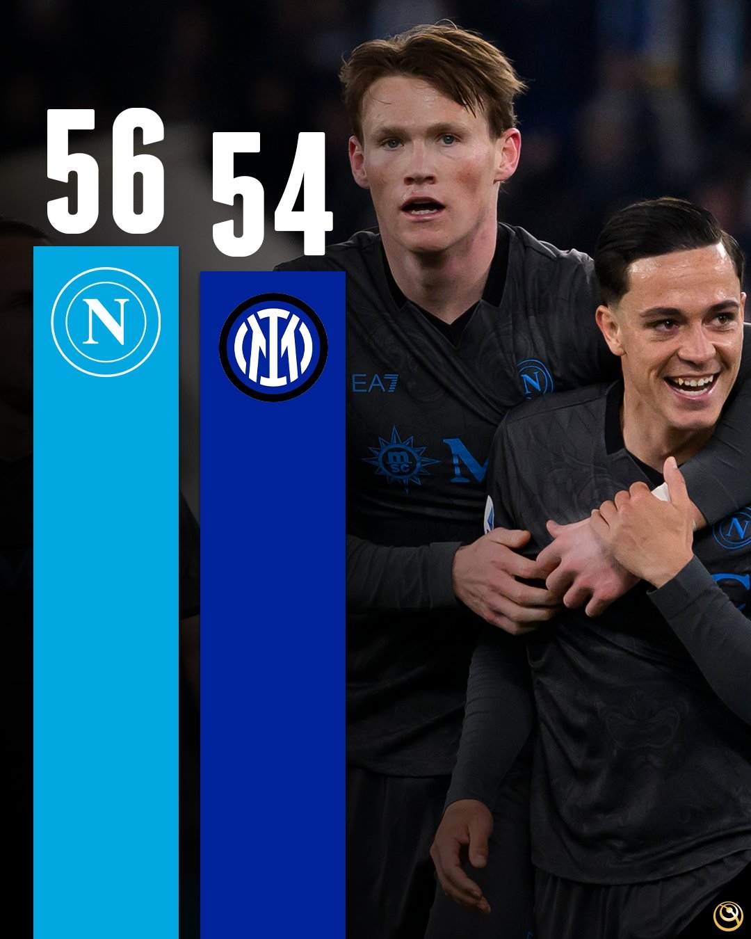 Yabo Sports-西甲赛程吃紧；阿斯顿维拉冲刺阶段临场应变；赛场秩序良好；临场指挥获称赞的简单介绍-Yabo Sports