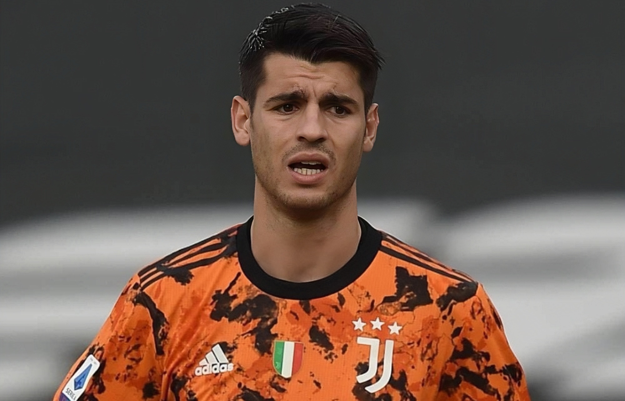 yabo-AC米兰内部会议纪要流出——加时末段主帅复盘，法甲使命明确，球探报告显示潜力-yabo