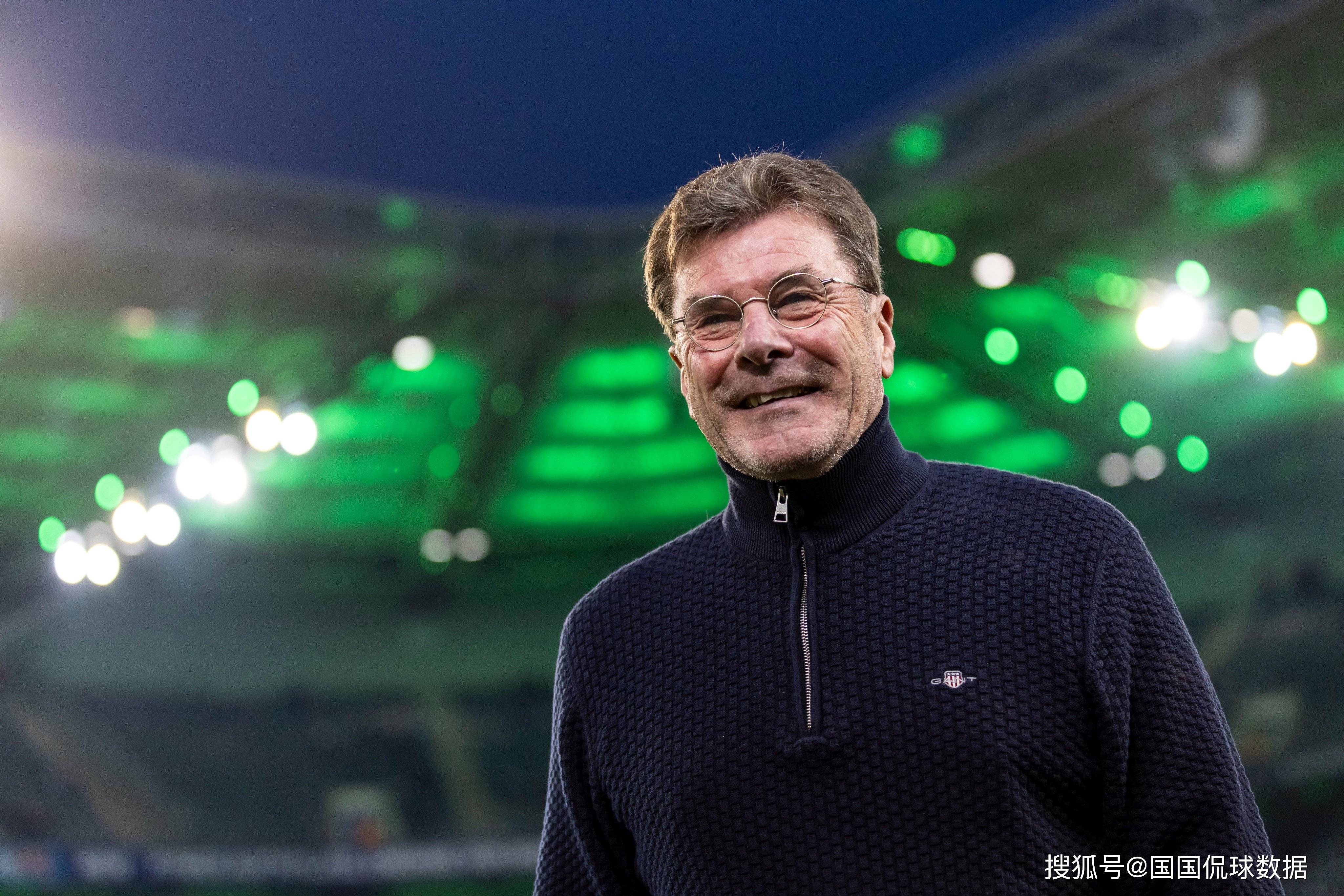 Yabo Sports-风云突变！门兴格拉德巴赫转会期战术微调，荷甲版图或变，管理层满意，资深球员宣示担当的简单介绍-Yabo Sports