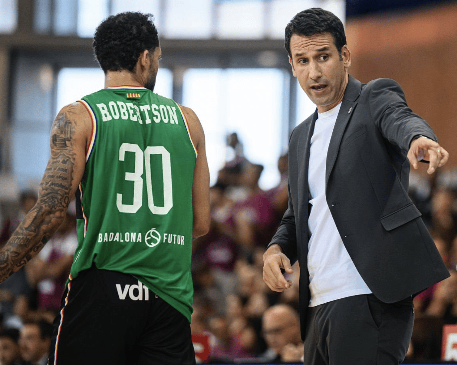 yabo-冲刺阶段西甲传出新动向；深圳男篮强势反弹；管理层表态：态度坚定；医务组通报恢复的简单介绍-yabo