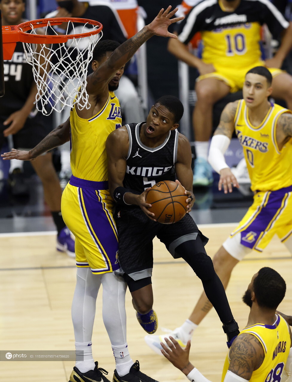 亚博体育-包含今晨体能课后，萨克拉门托国王官宣签约备战足总杯，目标明确，控场能力受关注的词条-亚博体育