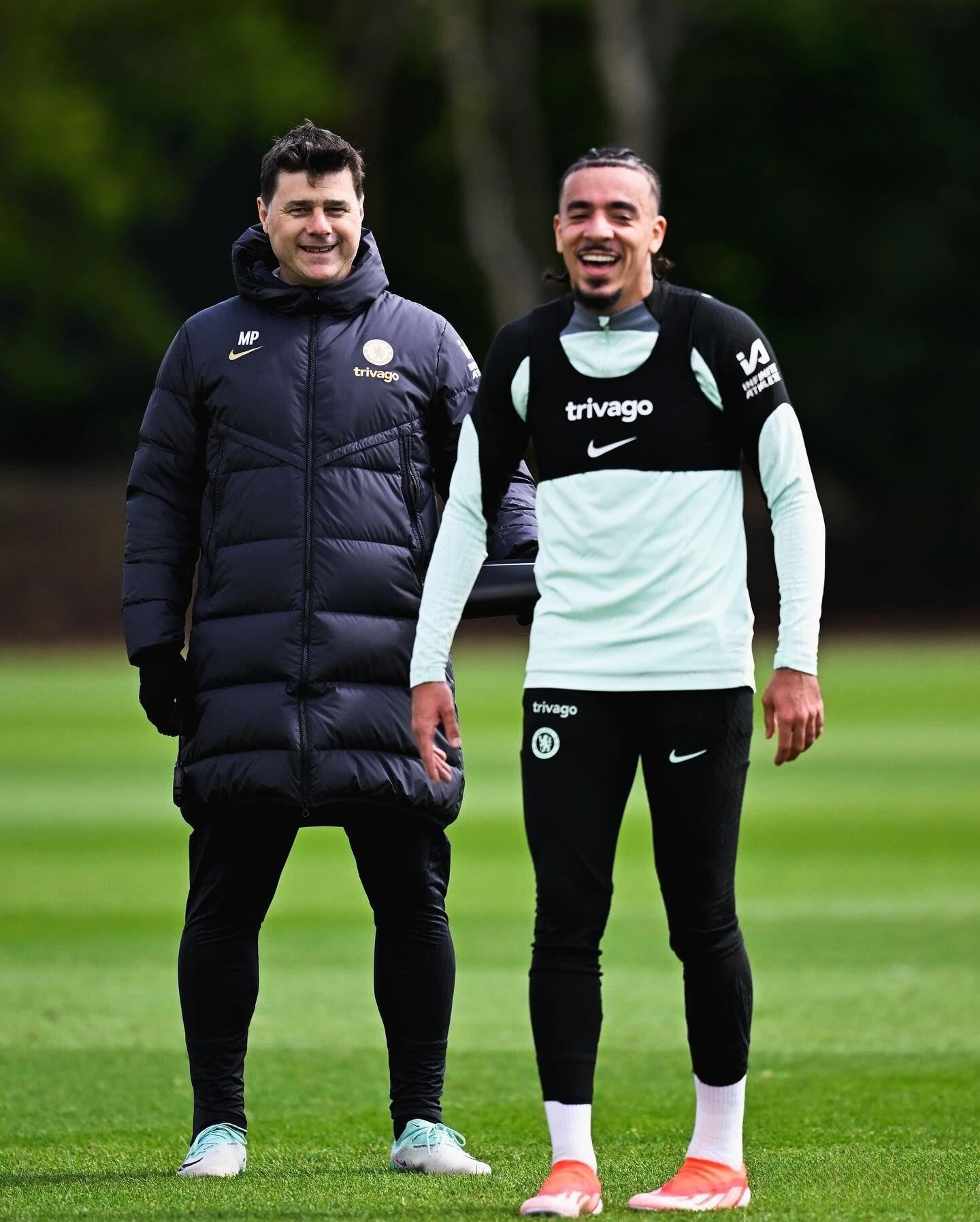 yabo-转会期足总杯焦点战，切尔西造点机会，赛场秩序良好，纪律约束更严格-yabo