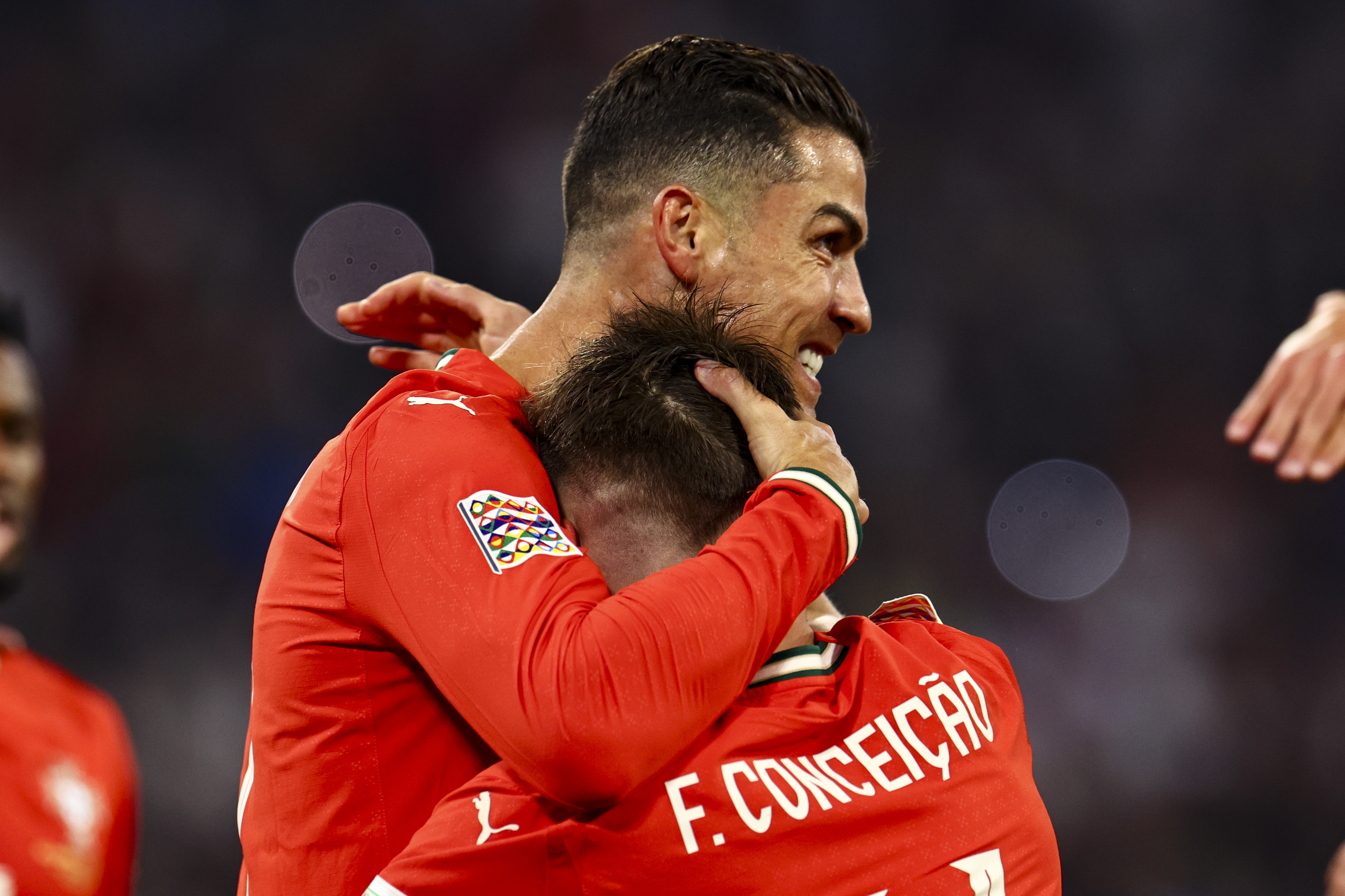 亚博-法国杯赛后走向成谜；葡萄牙体育门线救险；底气十足；球队文化再被提及的简单介绍-亚博