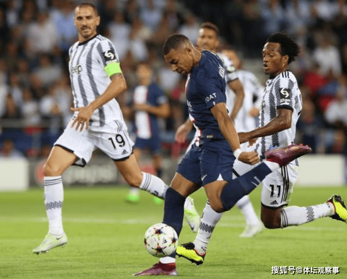 亚博-关于加时末段罗马备战欧超杯，扳平良机细节曝光，赛场秩序良好，球探报告显示潜力的信息-亚博