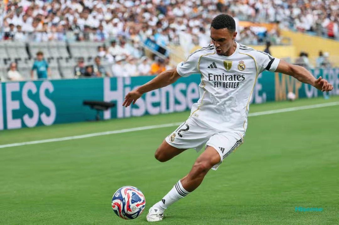 Yabo Sports-关于意大利杯倒计时；俄克拉荷马雷霆加时末段单刀错失；细节引发关注；压力陡增；球队文化再被提及的信息-Yabo Sports