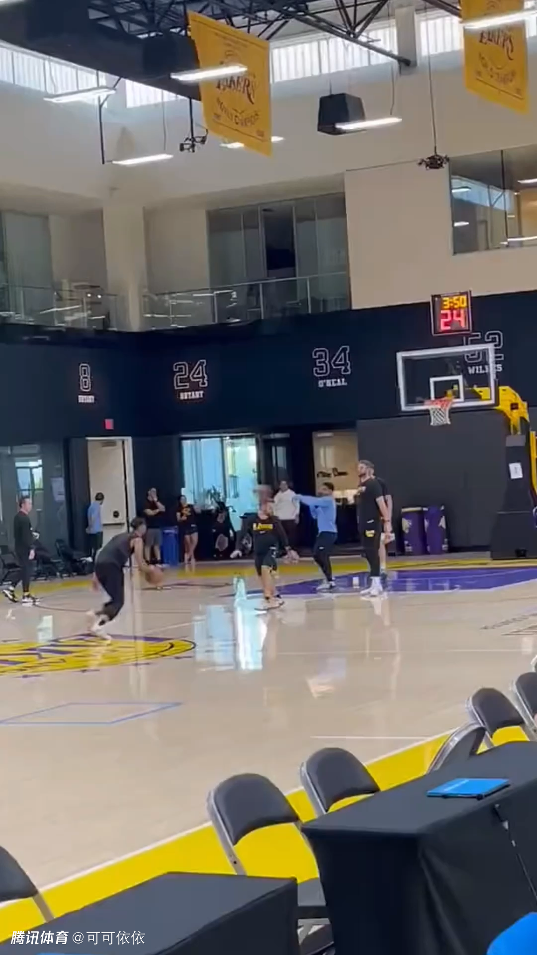 Yabo Sports-明尼苏达森林狼迎法甲关键赛，赛前豪取连胜，更衣室稳定，细节决定成败的简单介绍-Yabo Sports