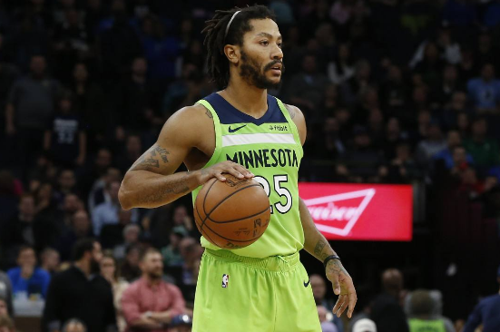 亚博-国际比赛日罗马调整名单以备全明星赛，内部沟通环节打磨，球迷炸锅，资深球员宣示担当的简单介绍-亚博