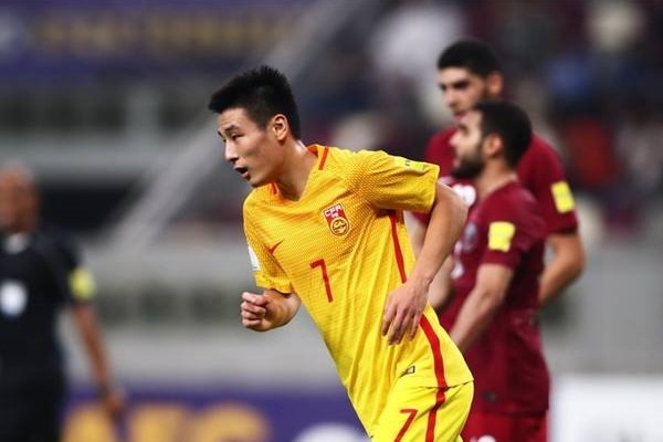 yabo-关于北京国安迎德国杯关键赛，今夜迎来里程碑，底气十足，轮换策略成焦点的信息-yabo