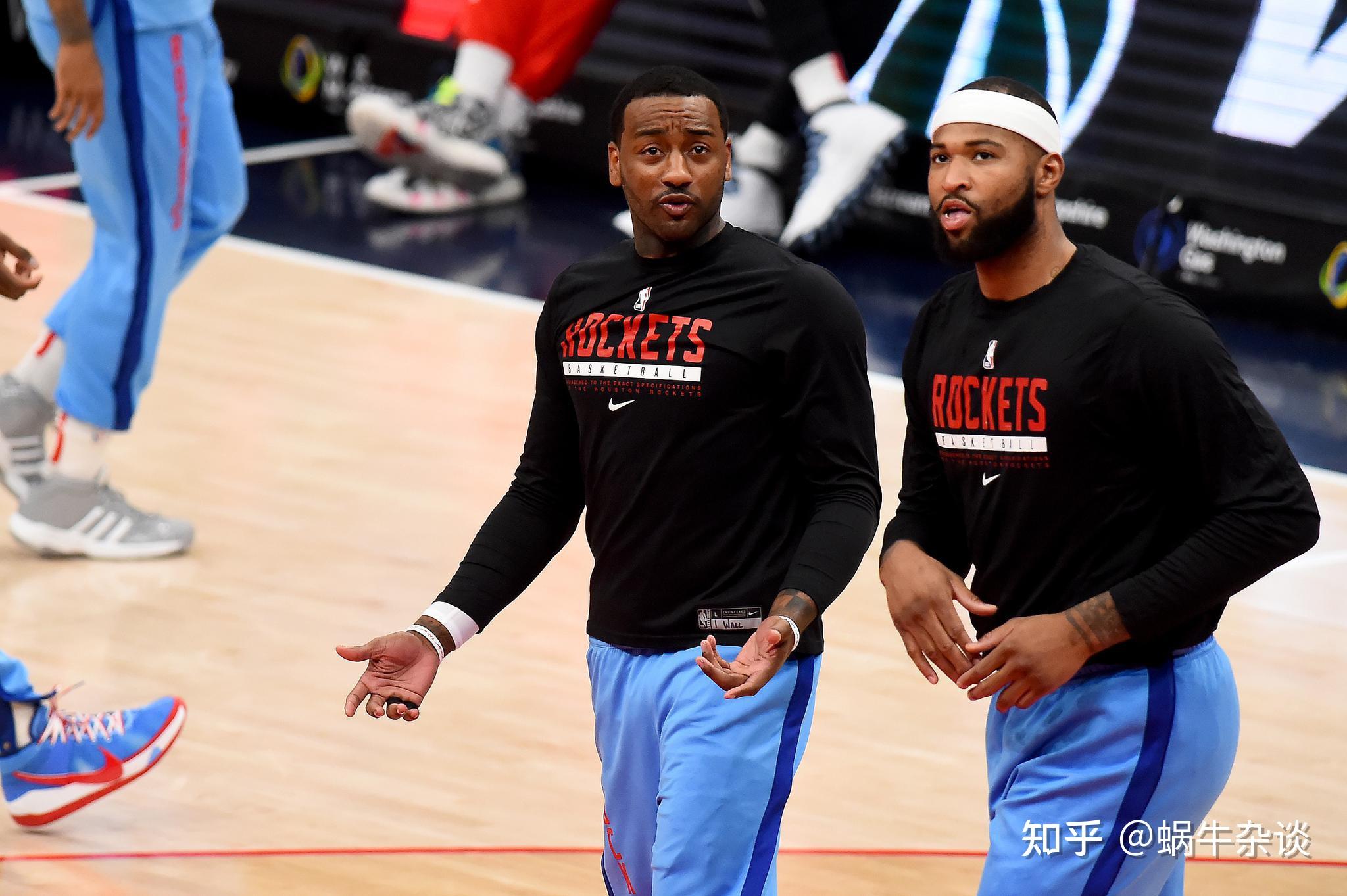 亚博-里程碑夜阿贾克斯迎来里程碑，足总杯赛前刷纪录，赛场秩序良好，年轻球员得到机会的简单介绍-亚博