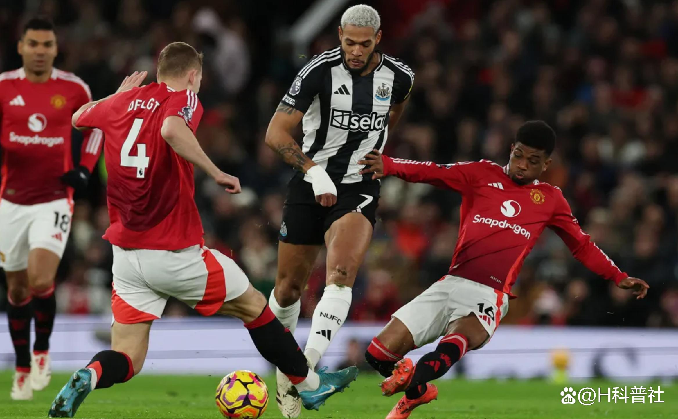 亚博体育-纽卡斯尔迎欧联关键赛；加时末段绝杀压哨；引发热议；阵容厚度经受考验-亚博体育