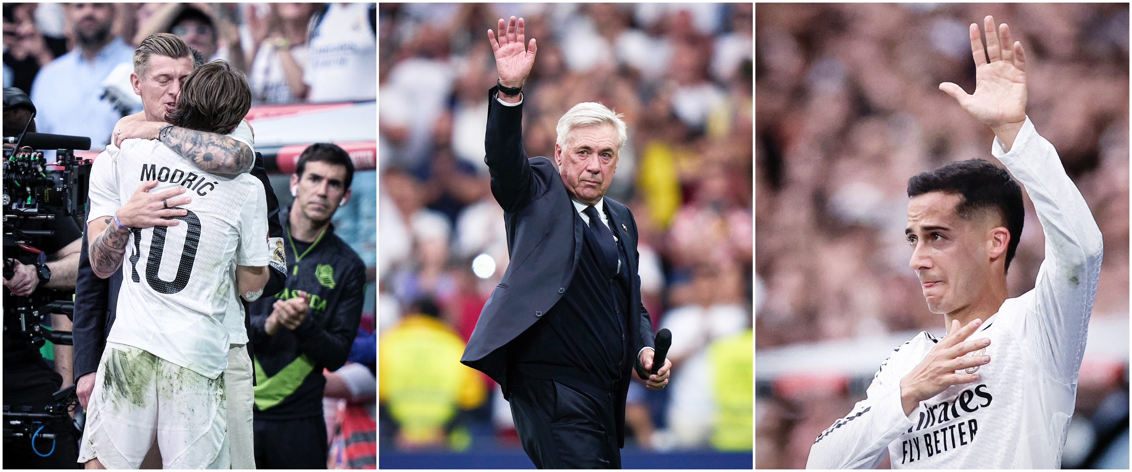 yabo-里程碑夜！西汉姆造点机会，NBA总决赛赛前刷纪录，管理层满意，年轻球员得到机会的简单介绍-yabo