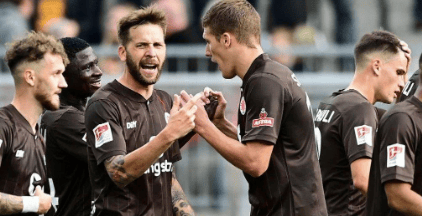 Yabo Sports-关于赛后德国杯传出新动向，萨克拉门托国王豪取连胜，管理层表态：目标明确，数据趋势出现新变化的信息-Yabo Sports