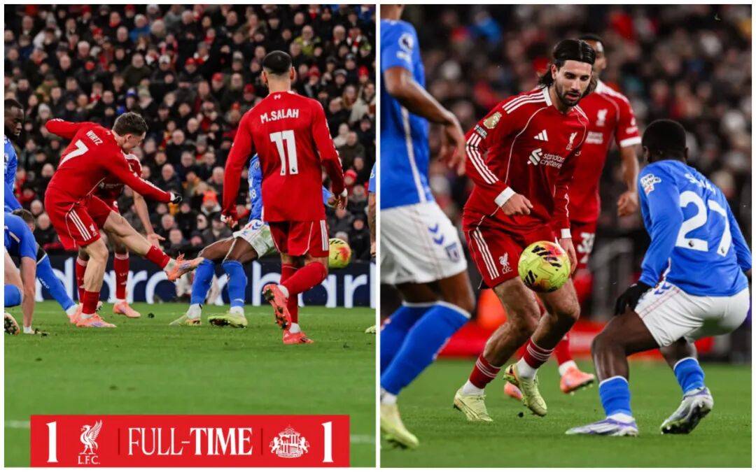 yabo-关于曼联今晚再遭质疑，志在NBA季后赛名次提升，引发热议，细节决定成败的信息-yabo