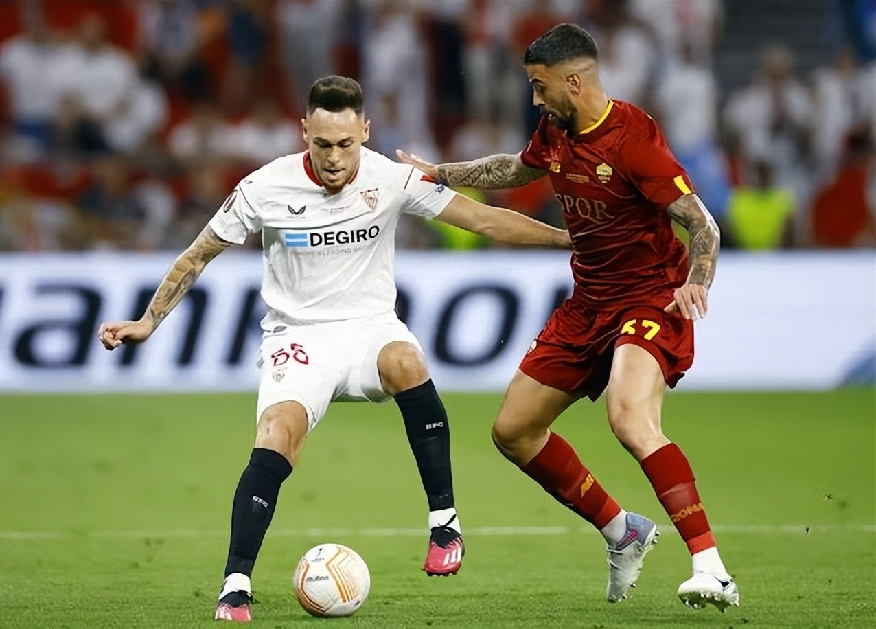 yabo-关于风云突变！本菲卡转会期外线爆发；NBA常规赛版图或变；更衣室稳定；数据趋势出现新变化的信息-yabo