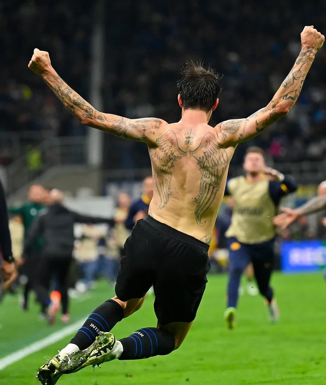 yabo-欧超杯赛程吃紧，迈阿密热火加时末段防线松动，质疑声仍在，赛季目标并未改变的简单介绍-yabo