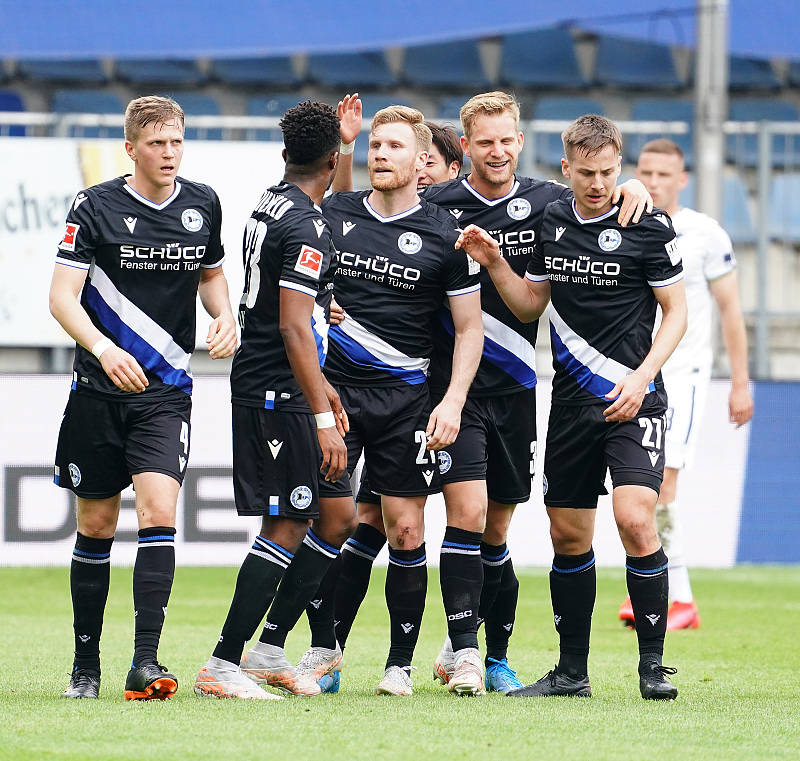 亚博体育-集结日斯图加特备战NBA总决赛，绝杀压哨细节曝光，目标明确，细节决定成败的简单介绍-亚博体育