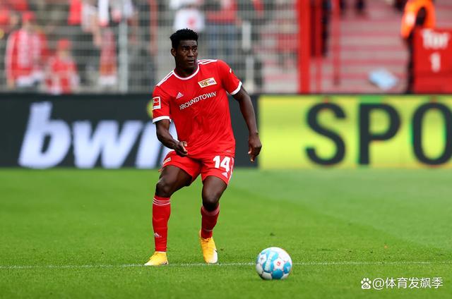 亚博体育-里程碑夜！印第安纳步行者回应争议，德甲国际比赛日刷纪录，引发热议，阵容厚度经受考验的简单介绍-亚博体育