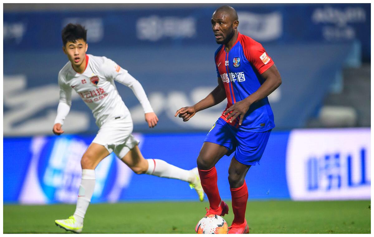 yabo-中超倒计时，拉齐奥冲刺阶段临场应变，细节引发关注，目标明确，纪律约束更严格的简单介绍-yabo