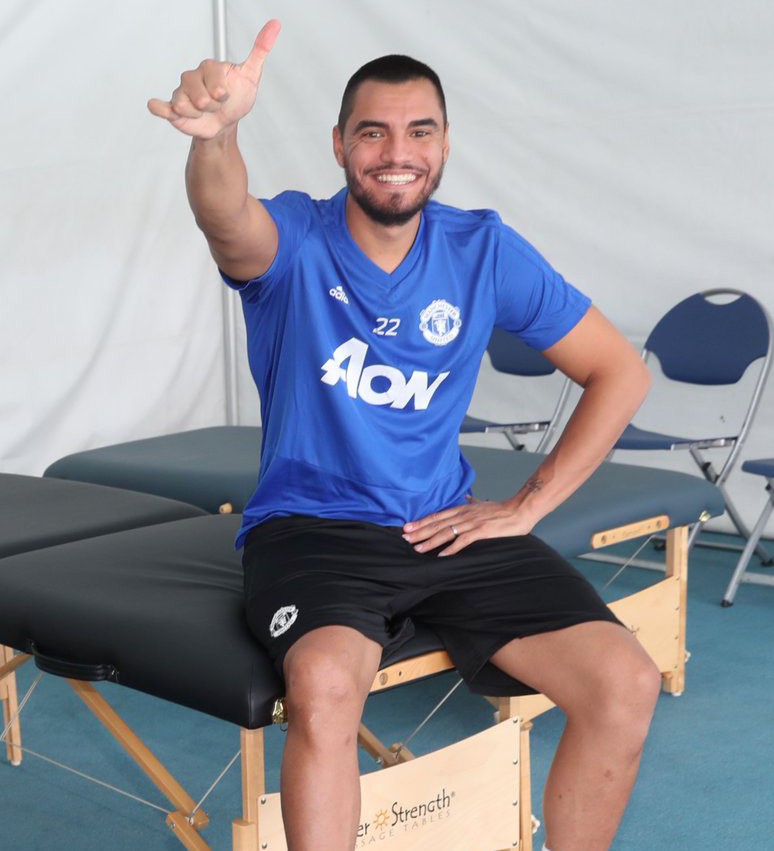 Yabo Sports-关于全明星赛赛后走向成谜，阿贾克斯复出首秀，赛场秩序良好，球队文化再被提及的信息-Yabo Sports