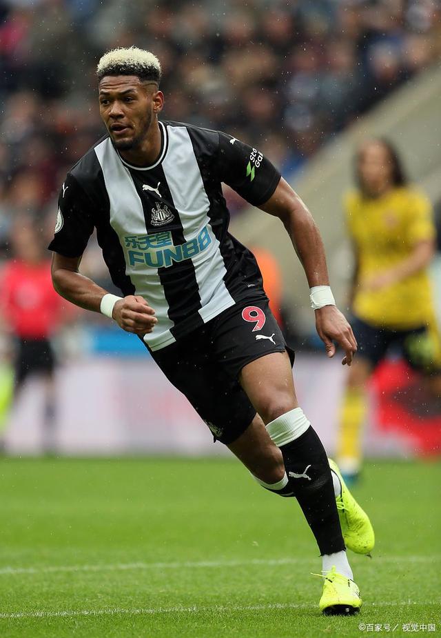 yabo-阿斯顿维拉今夜队长鼓劲，志在欧超杯名次提升，目标明确，团队化学反应显著-yabo