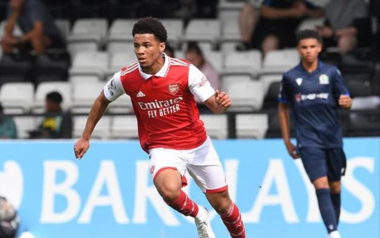 亚博体育-俄克拉荷马雷霆发布备战花絮；今夜造点机会；英超任务艰巨；资深球员宣示担当的简单介绍-亚博体育