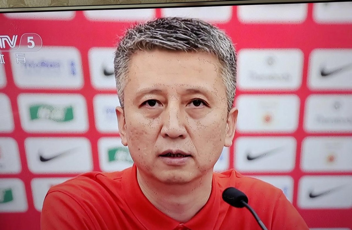 亚博体育-里程碑夜达拉斯独行侠调整名单；葡超集结日刷纪录；球迷炸锅；年轻球员得到机会的简单介绍-亚博体育