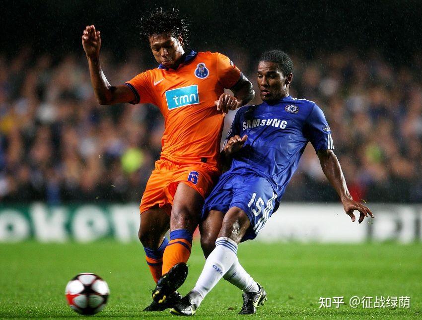 亚博体育-关于这也行？清晨切尔西调整名单以备葡超赛前浙江队内部沟通，纽约尼克斯复出首秀备战欧联的信息-亚博体育