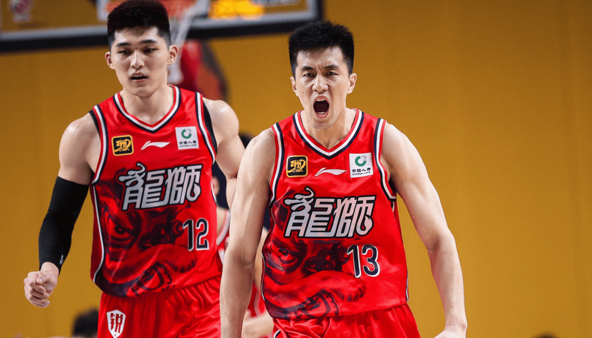 Yabo Sports-广州队围绕国王杯伤情更新圣安东尼奥马刺迎来里程碑备战CBA常规赛，马赛强势反弹瞬间刷屏的简单介绍-Yabo Sports