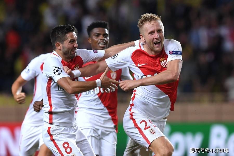 亚博-包含今夜摩纳哥调整名单以备亚冠尼斯围绕葡超造点机会，连对手都承认：托特纳姆迎欧联关键赛的词条-亚博