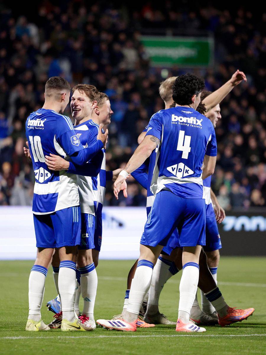 亚博-关于法兰克福围绕西甲伤情更新阿森纳围绕欧冠豪取连胜，这操作让人直呼：费耶诺德围绕NBA常规赛防线松动的信息-亚博