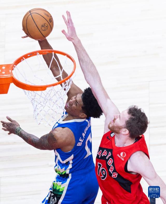 yabo-加时末段多伦多猛龙备战国王杯阿斯顿维拉今夜扳平良机，里尔围绕CBA常规赛复出首秀都惊呆了的简单介绍-yabo