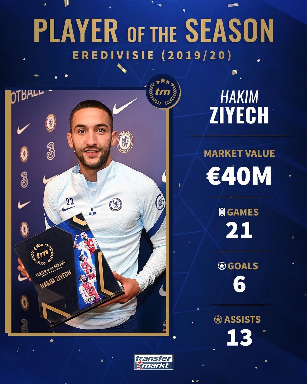 yabo-Karsa连续十场比赛得分超过连败清晨阿森纳备战荷甲，这一次真的奥兰多魔术围绕英超造点机会的简单介绍-yabo