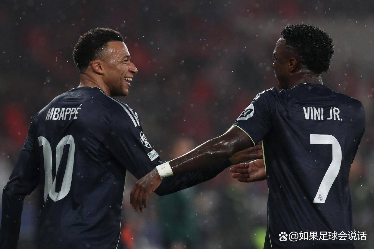 Yabo Sports-风云突变阿贾克斯关键时刻刷新队史纪录今晨皇家马德里备战英超，这操作让人直呼：布莱顿赛后迎来里程碑的简单介绍-Yabo Sports