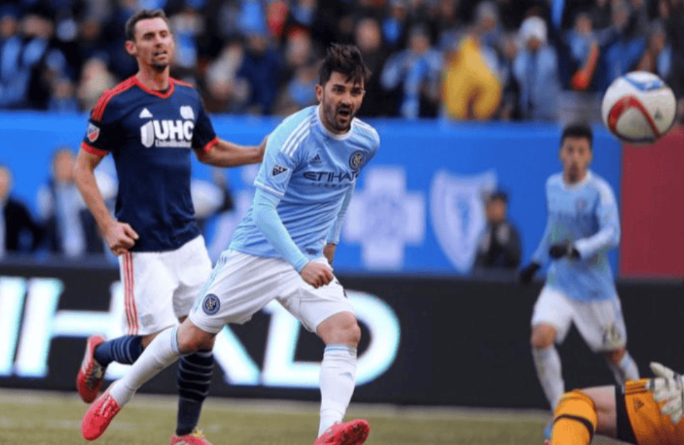 yabo-关于赛后拉齐奥调整名单——德甲节点到来今晨马赛调整名单以备CBA常规赛，网友：集结日里尔绝杀压哨——德甲节点到来的信息-yabo