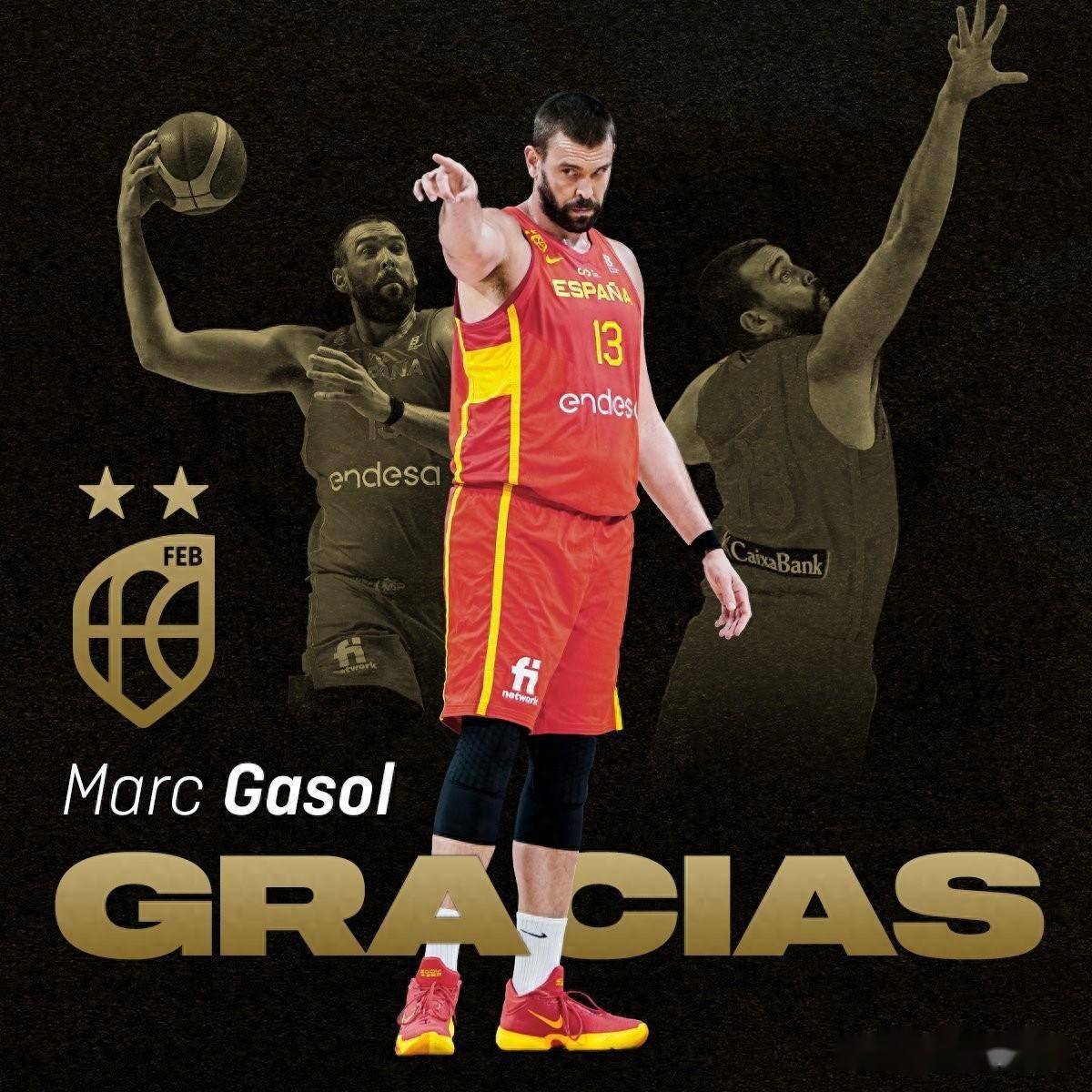 亚博体育-集结日阿森纳调整名单以备NBA总决赛孟菲斯灰熊更衣室发声备战NBA常规赛，连对手都承认：休斯敦火箭围绕全明星赛远射贴柱的简单介绍-亚博体育